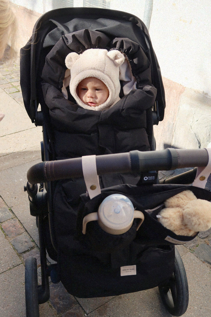 Organizer do wózka All You Need