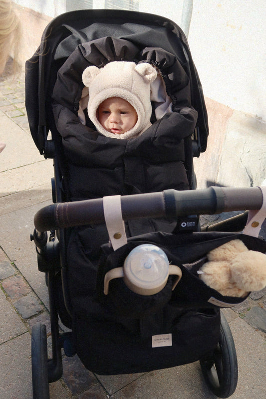 Organizer do wózka All You Need