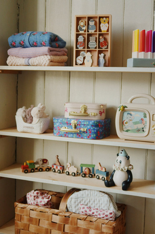 Muzyczna zabawka My Melody TV