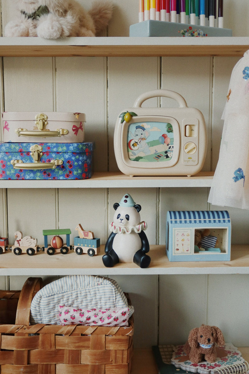 Muzyczna zabawka My Melody TV