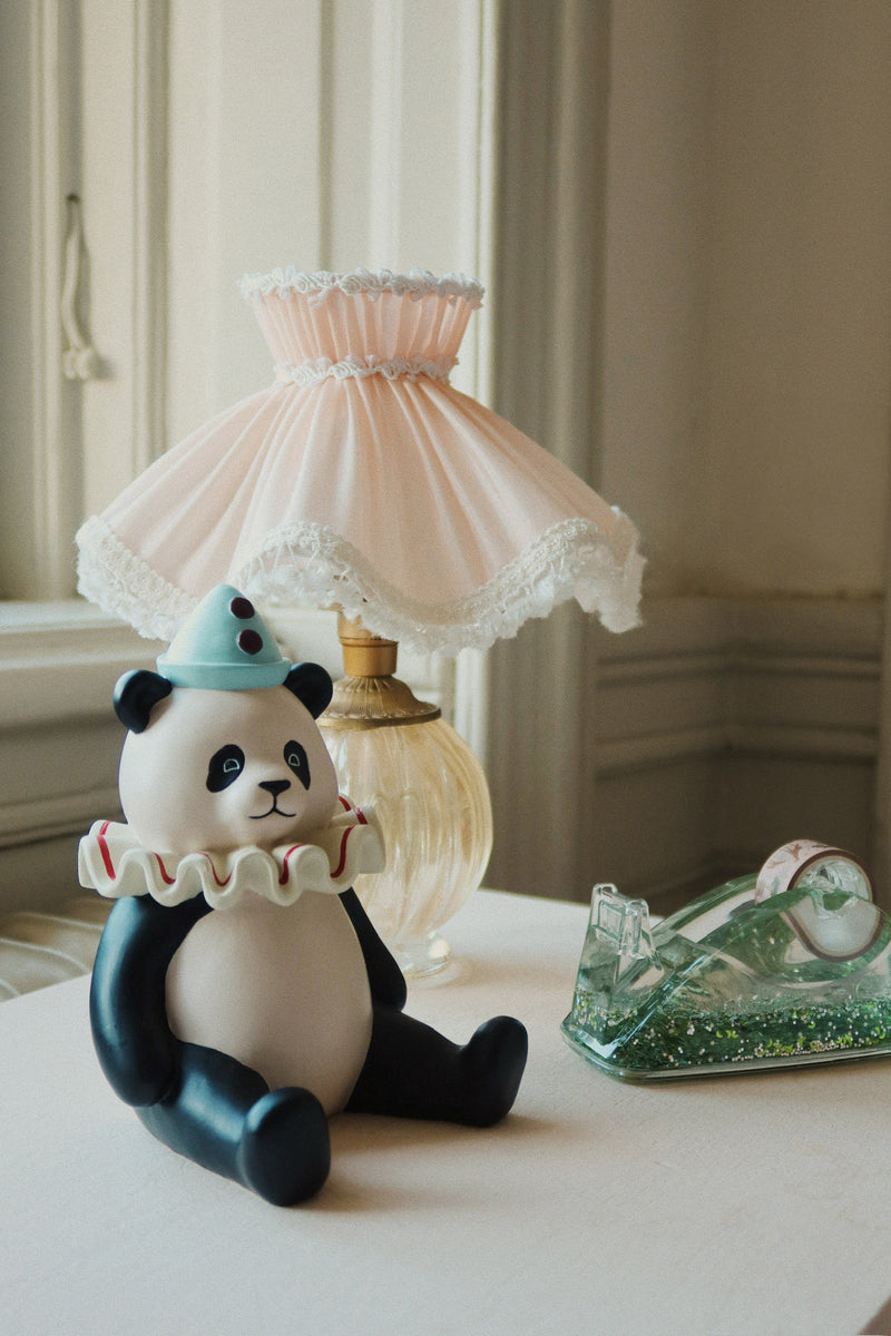 Skarbonka w kształcie Pandy