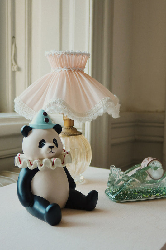 Skarbonka w kształcie Pandy