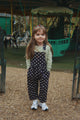 Bawełniany long sleeve Minnie