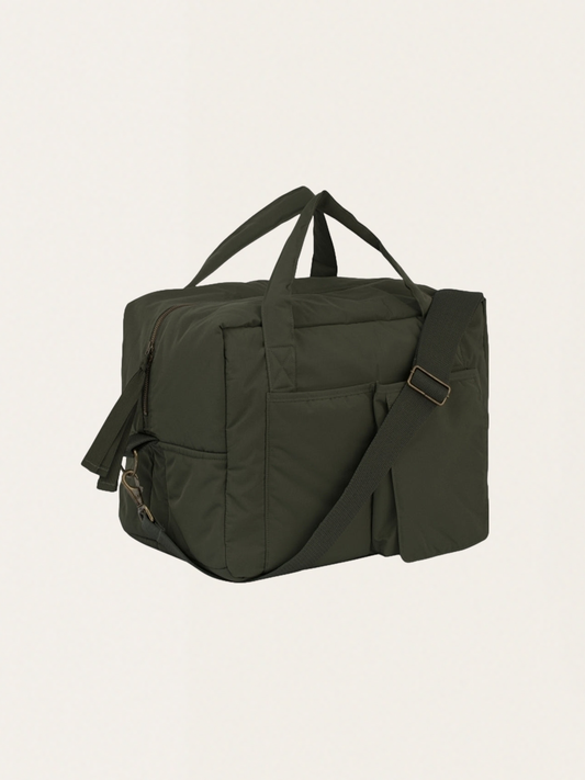 Torba do wózka i na co dzień All You Need Bag