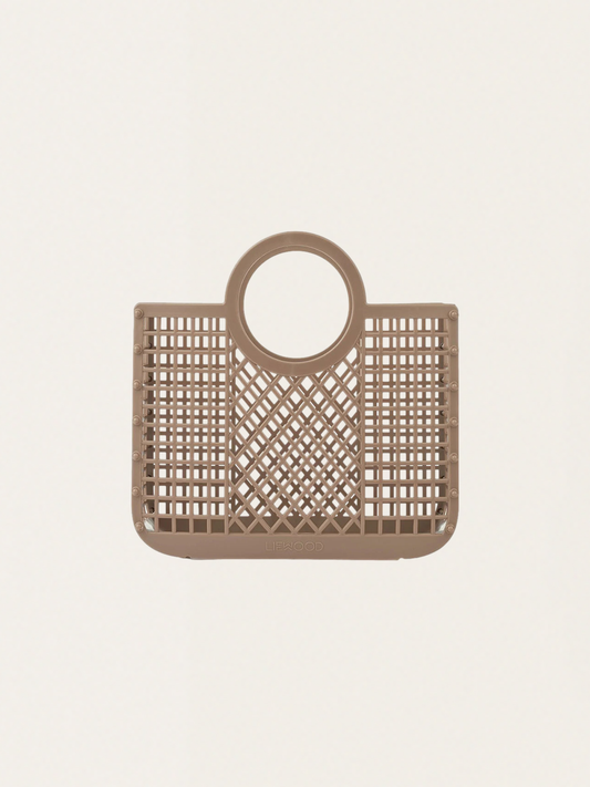 Mały koszyk Samantha