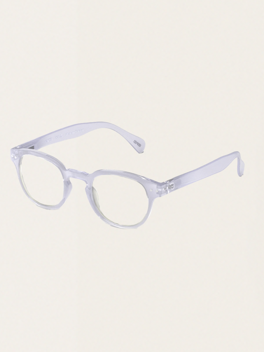 Okulary ochronne Screen Adult #C