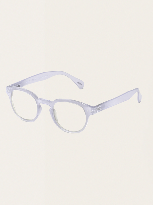 Okulary ochronne Screen Adult #C