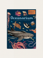 Oceanarium