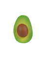 awokado