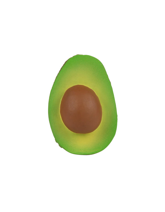 awokado
