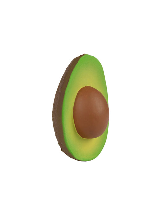 awokado