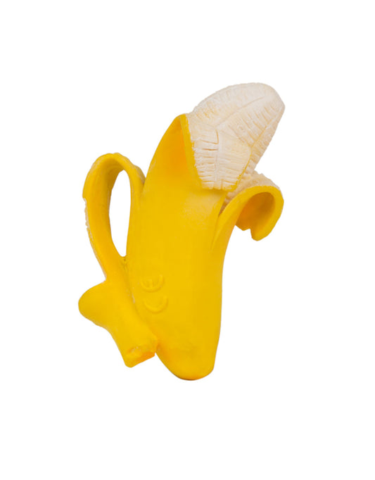 banan