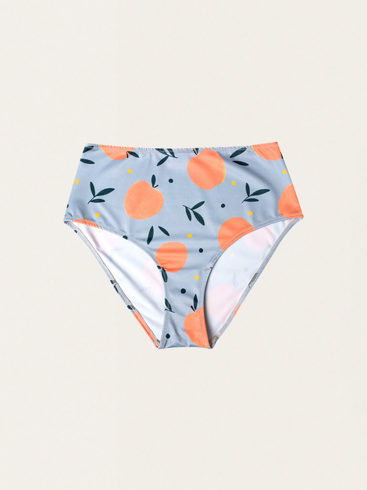 Figi z wysokim stanem