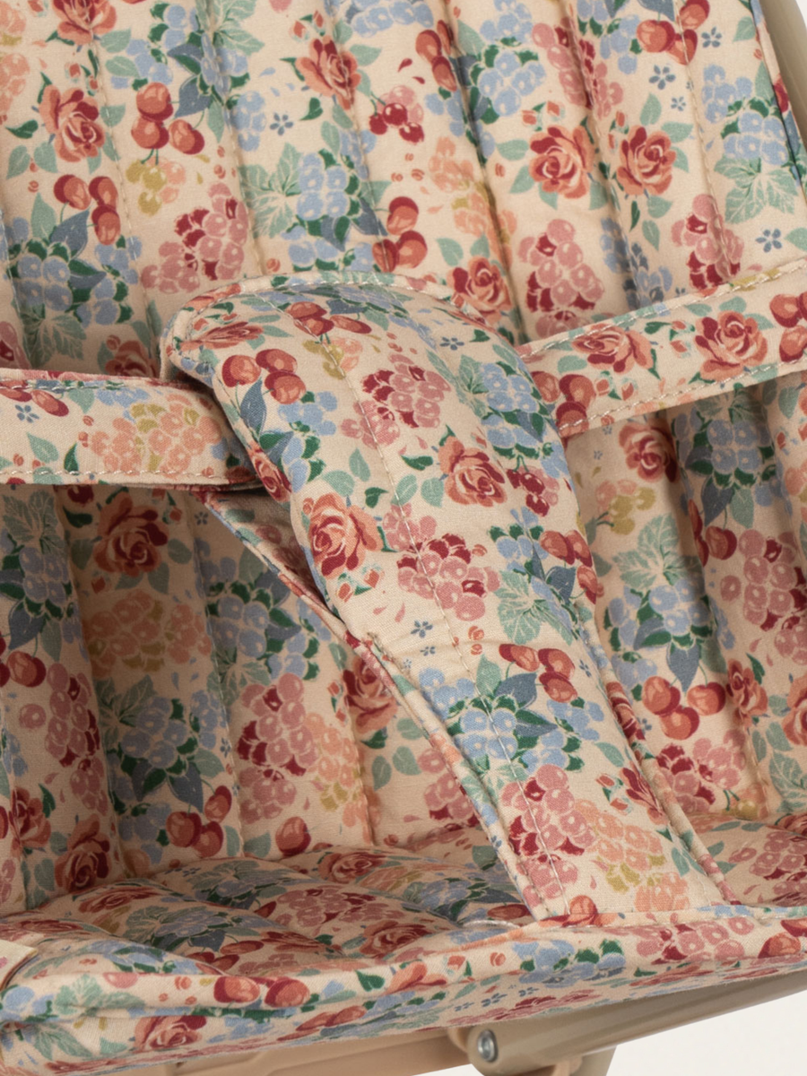 Spacerówka dla lalek Doll Stroller Vienna