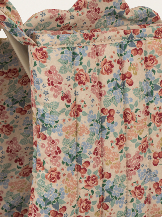 Spacerówka dla lalek Doll Stroller Vienna