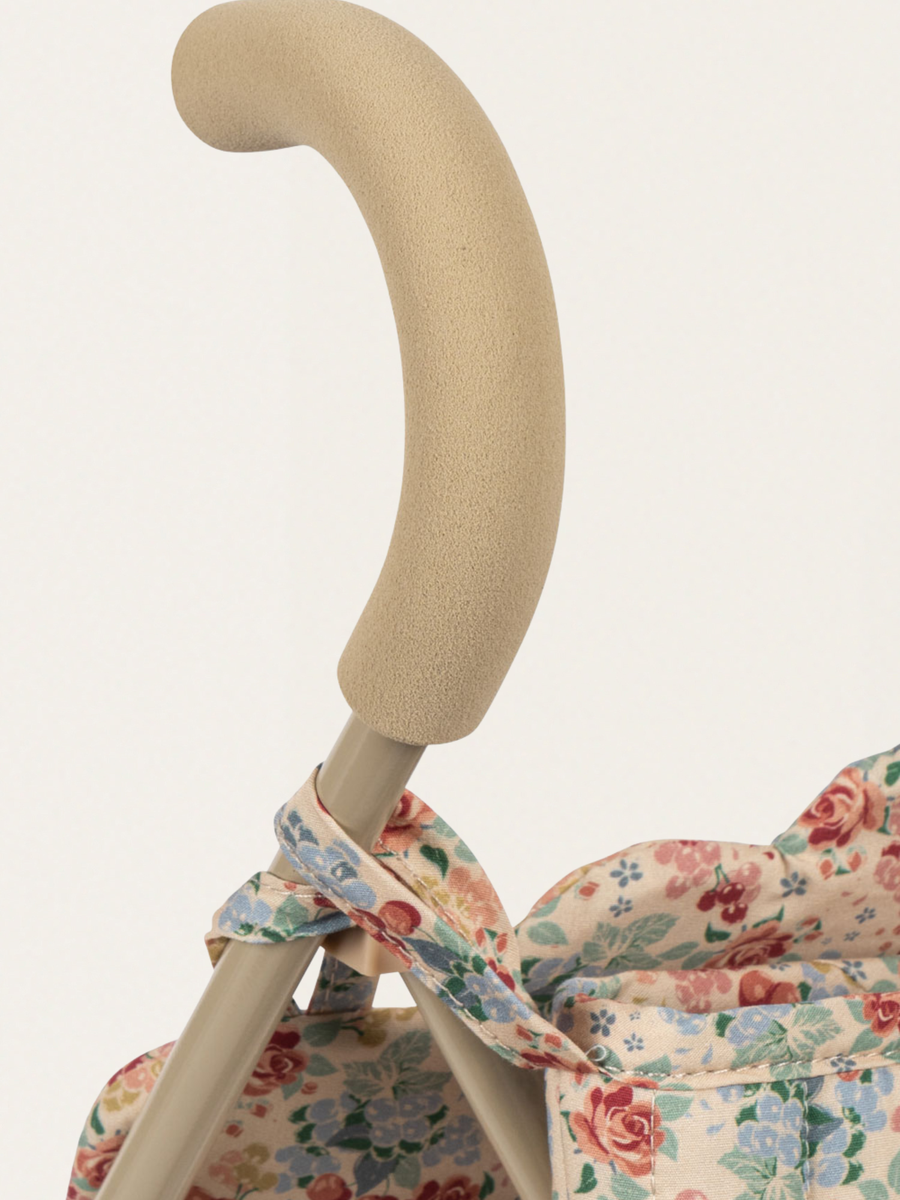 Spacerówka dla lalek Doll Stroller Vienna