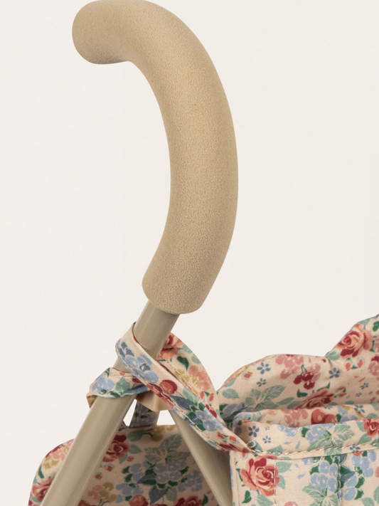 Spacerówka dla lalek Doll Stroller Vienna