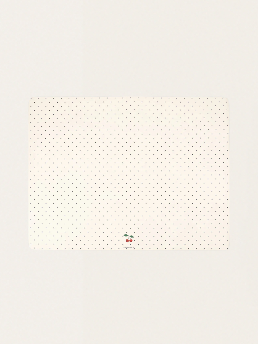 Ochronna mata podłogowa