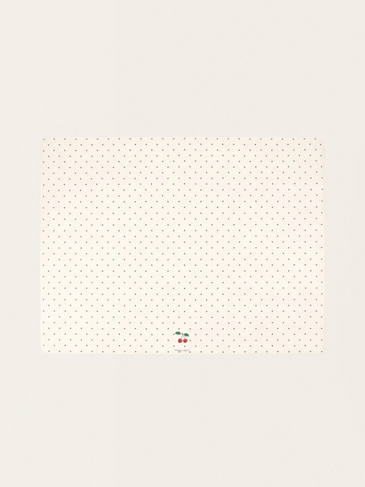 Ochronna mata podłogowa