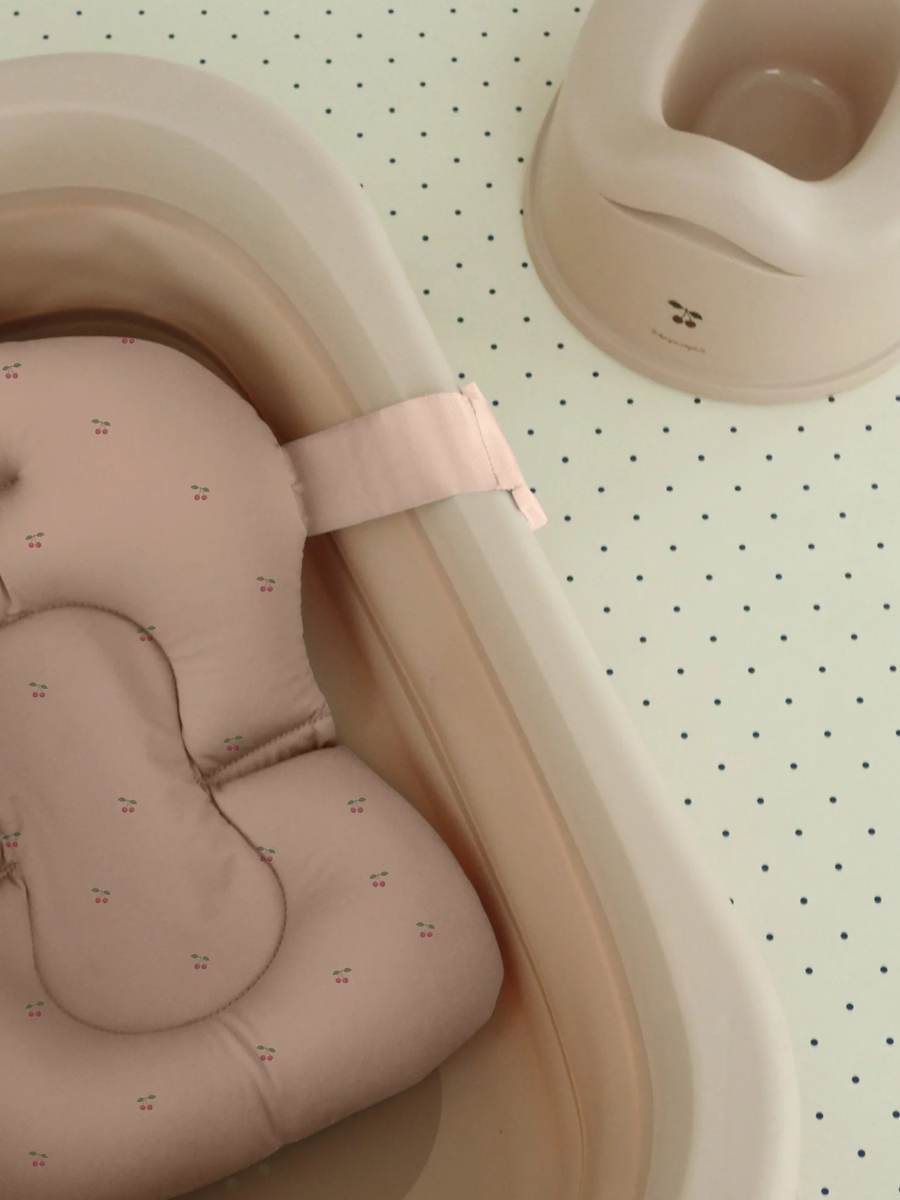 Ochronna mata podłogowa