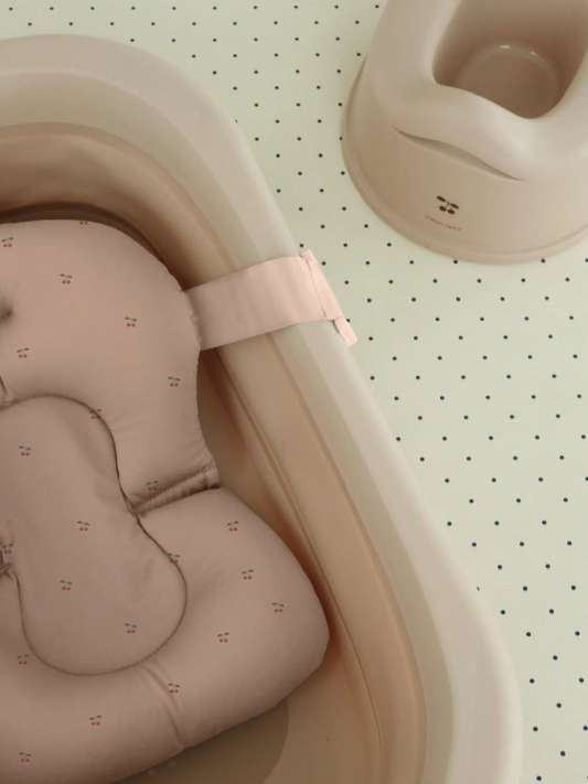 Ochronna mata podłogowa