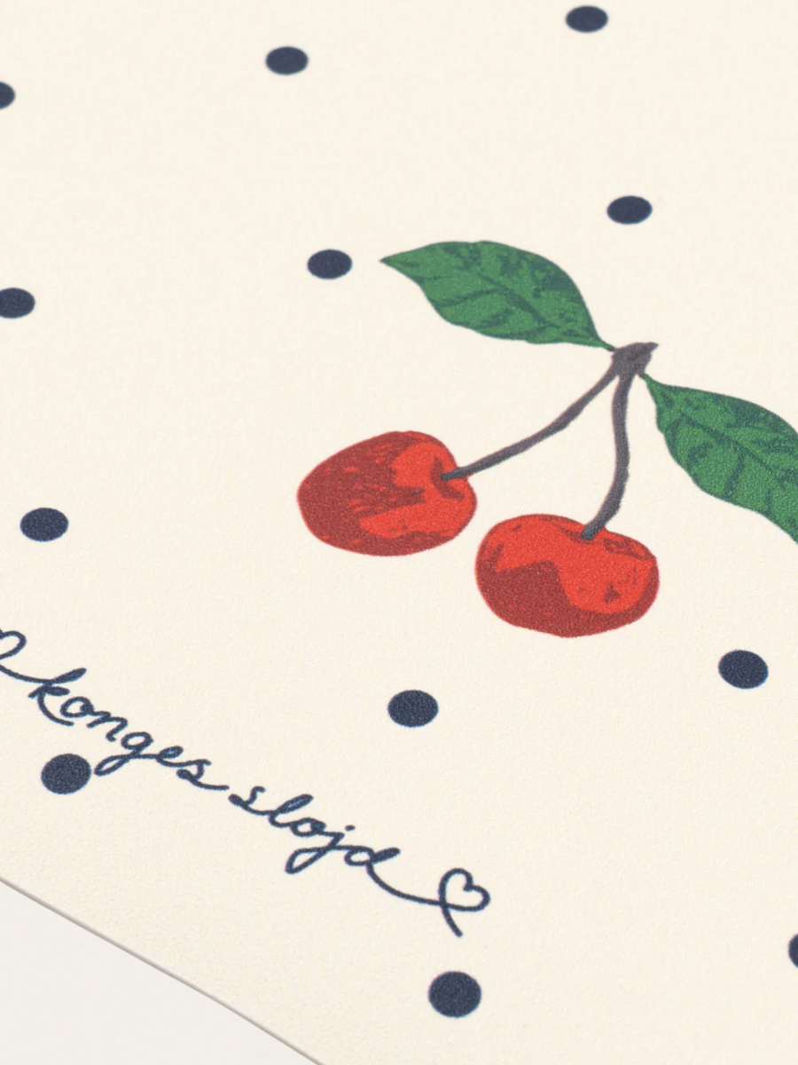 Ochronna mata podłogowa