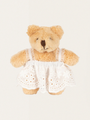 Miś w pudełku Tiny Teddy Rosalie Dress Up