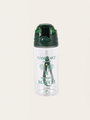 Butelka na wodę Match