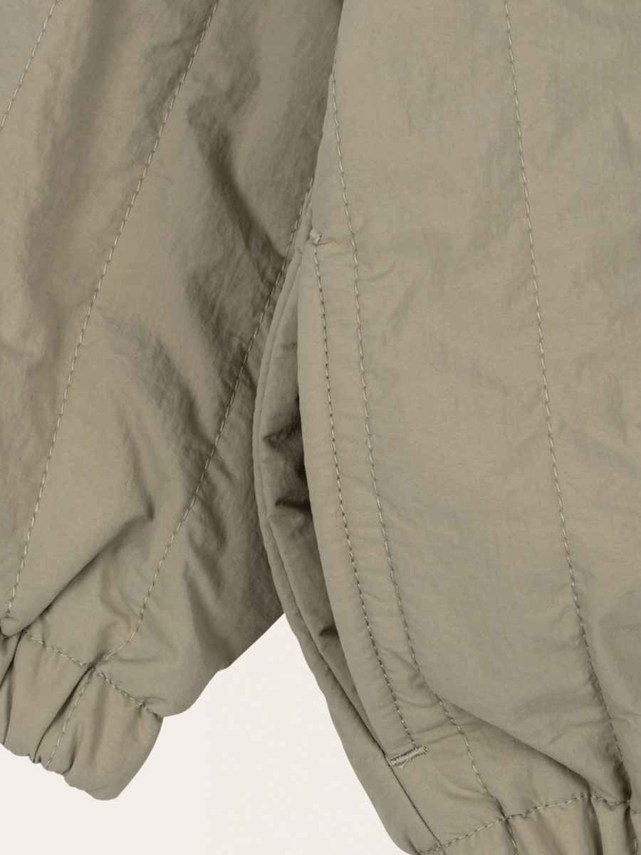 Bomberka termoaktywna Juno Laurel Oak