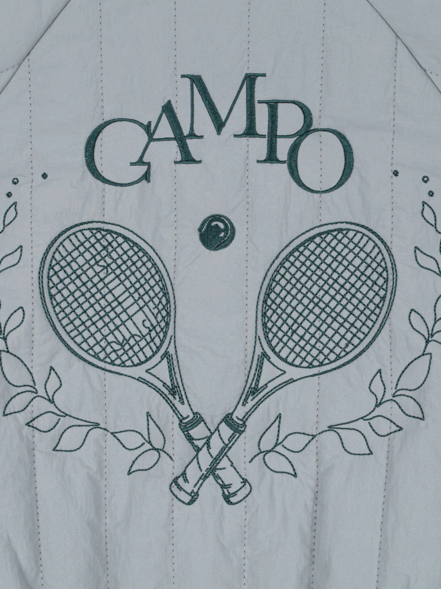 Bomberka termoaktywna Juno Sleet