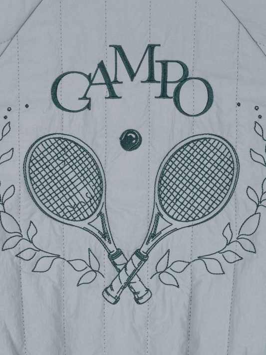 Bomberka termoaktywna Juno Sleet