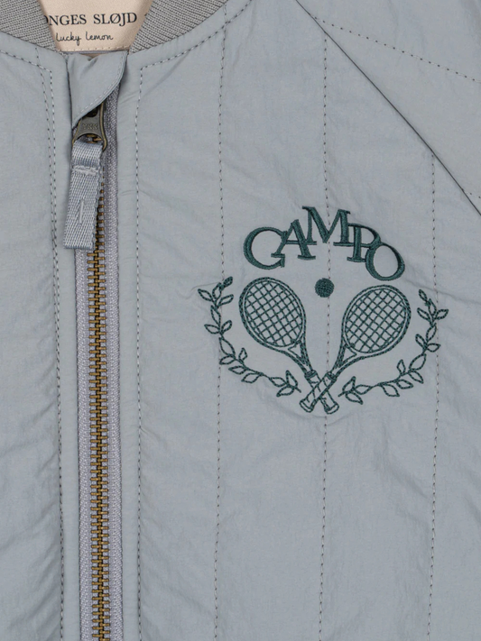 Bomberka termoaktywna Juno Sleet