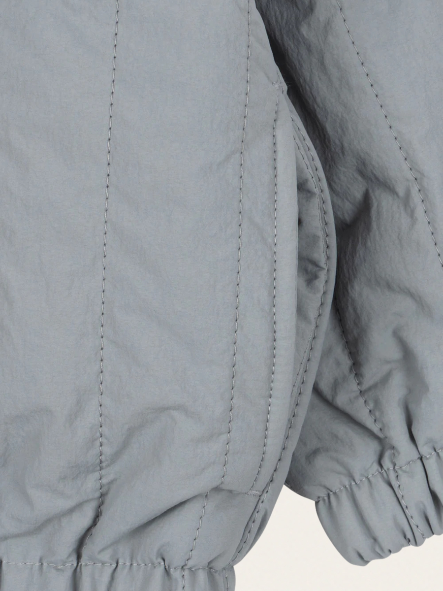 Bomberka termoaktywna Juno Sleet