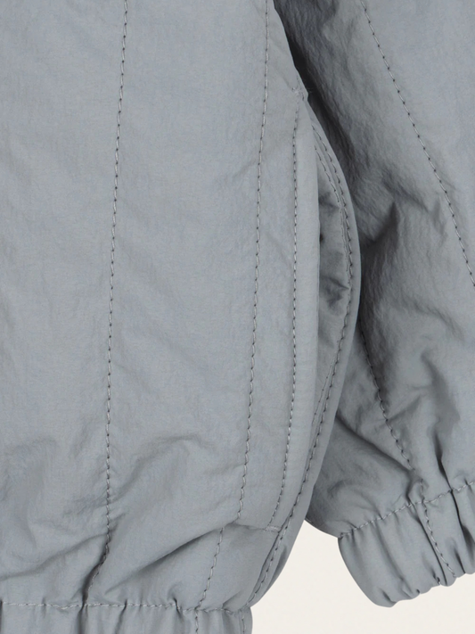 Bomberka termoaktywna Juno Sleet