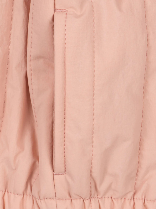 Bomberka termoaktywna Juno Mellow Rose