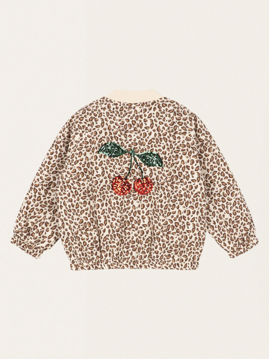 Bomberka termoaktywna Juno