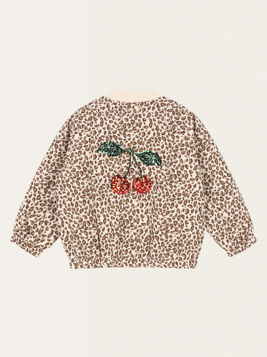 Bomberka termoaktywna Juno