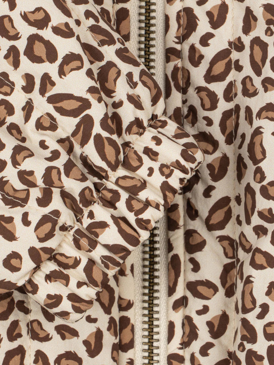 Bomberka termoaktywna Juno