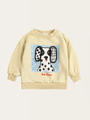Bluza Baby Van Dog