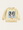 Bluza Baby Van Dog