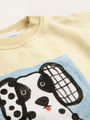 Bluza Baby Van Dog