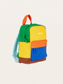 Plecak Bobo Choses Color Block