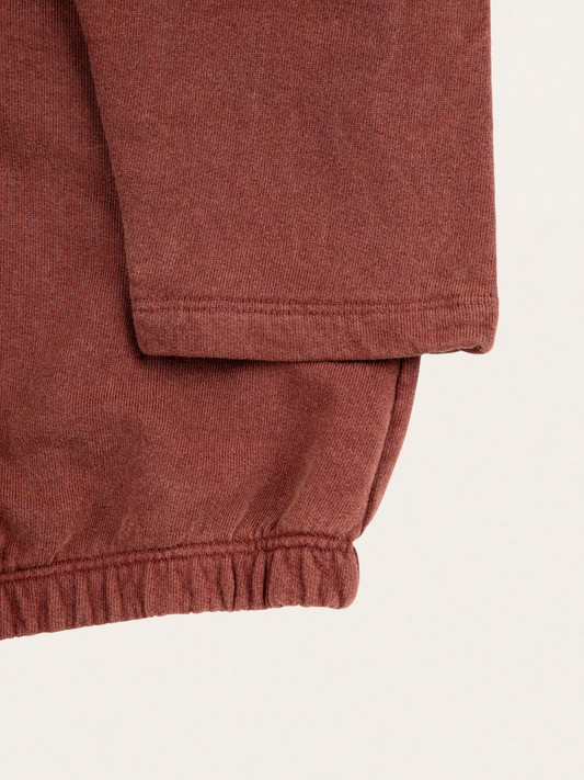 Bawełniana bluza Kids Bobo Choses hoodie