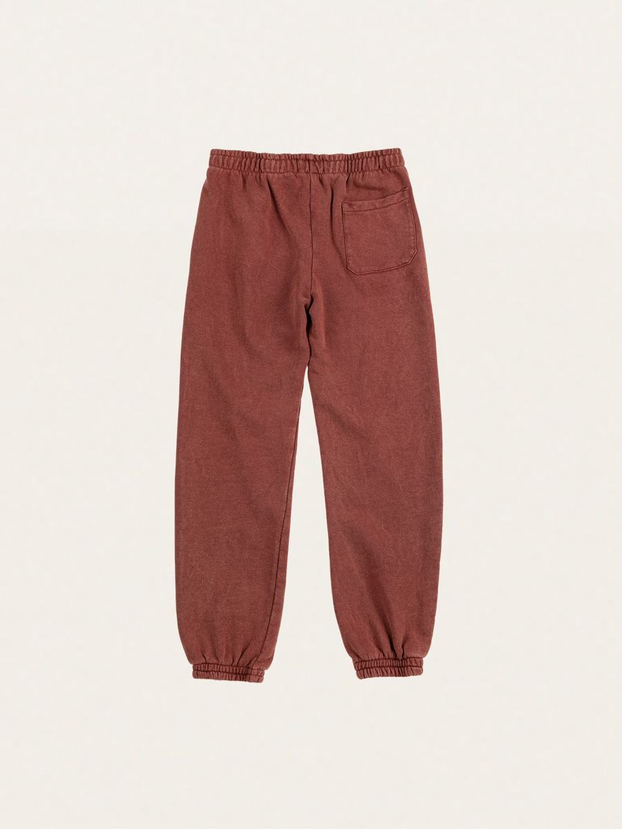 Spodnie joggersy Kids Bobo Choses