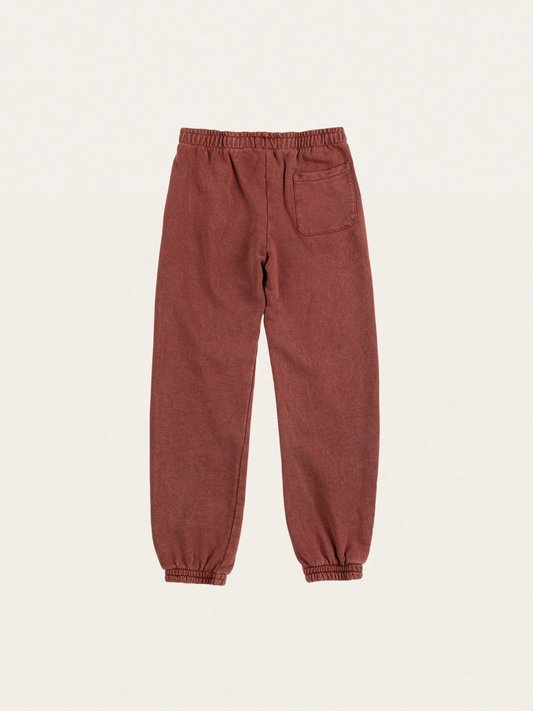 Spodnie joggersy Kids Bobo Choses