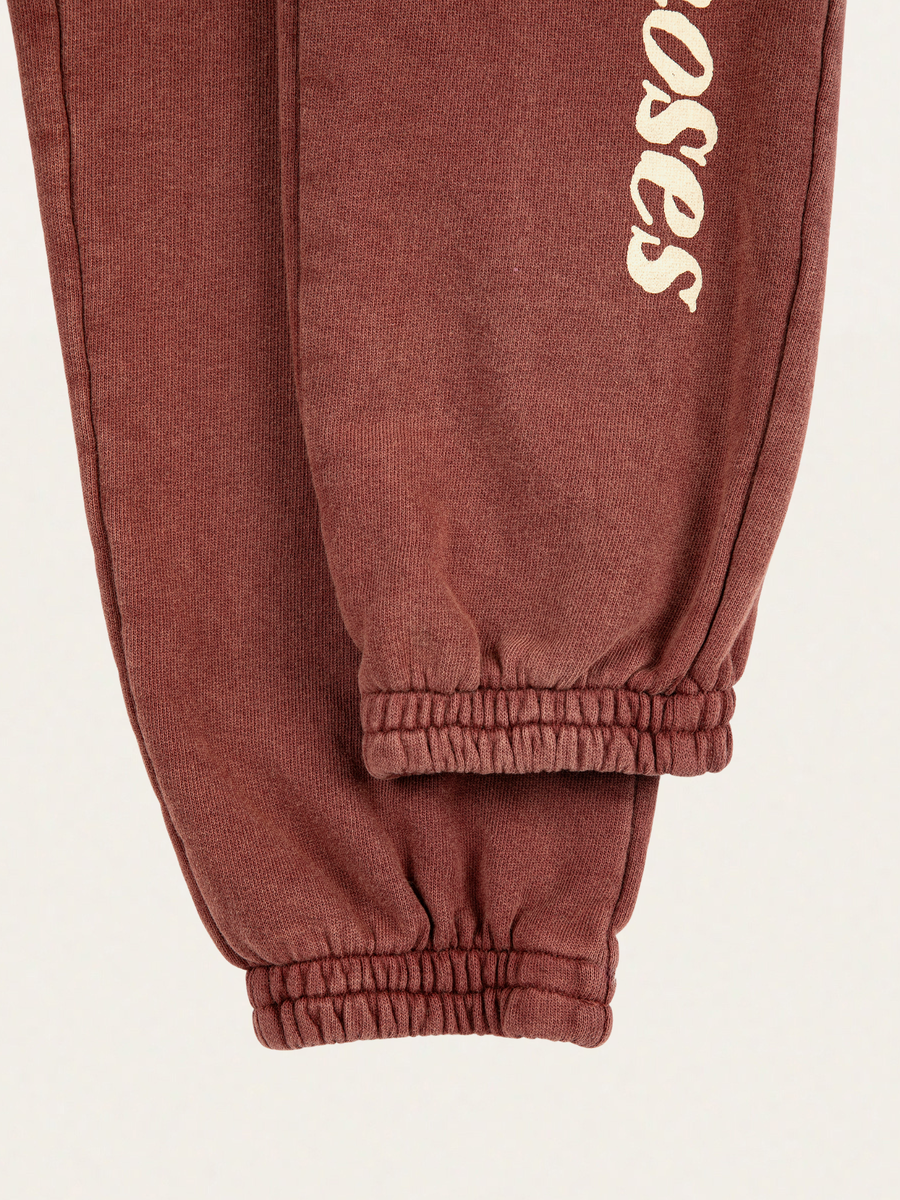 Spodnie joggersy Kids Bobo Choses