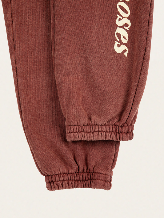 Spodnie joggersy Kids Bobo Choses