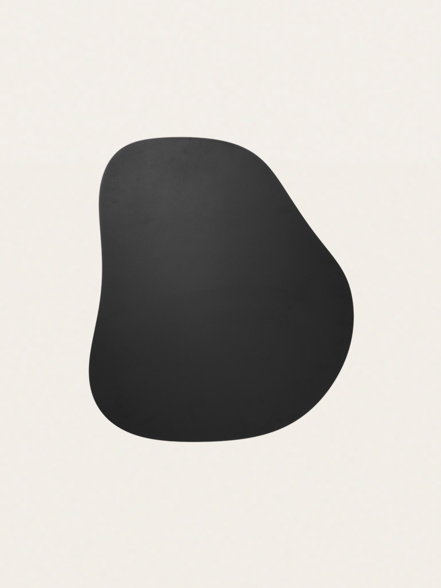 Tablica magnetyczna Willora