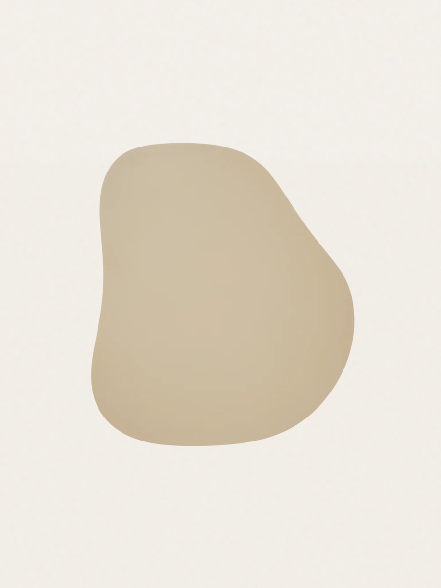 Tablica magnetyczna Willora