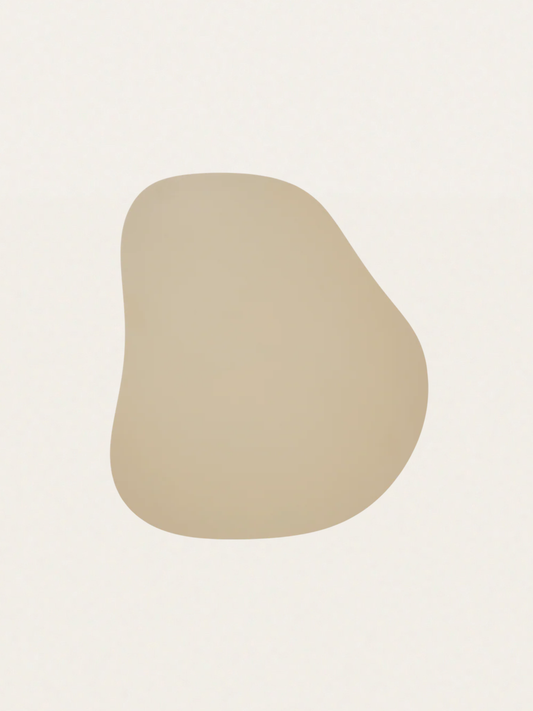 Tablica magnetyczna Willora